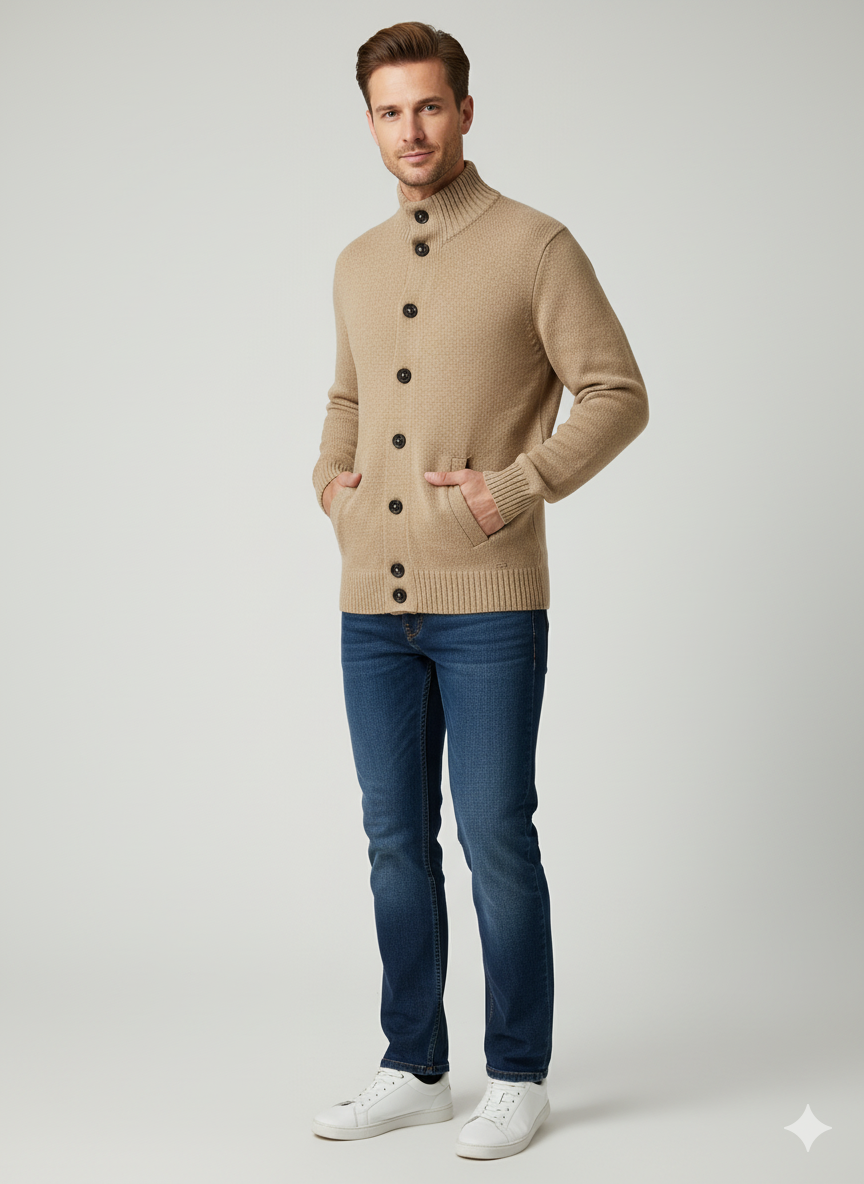 MK990004CAMMELLO_1_P