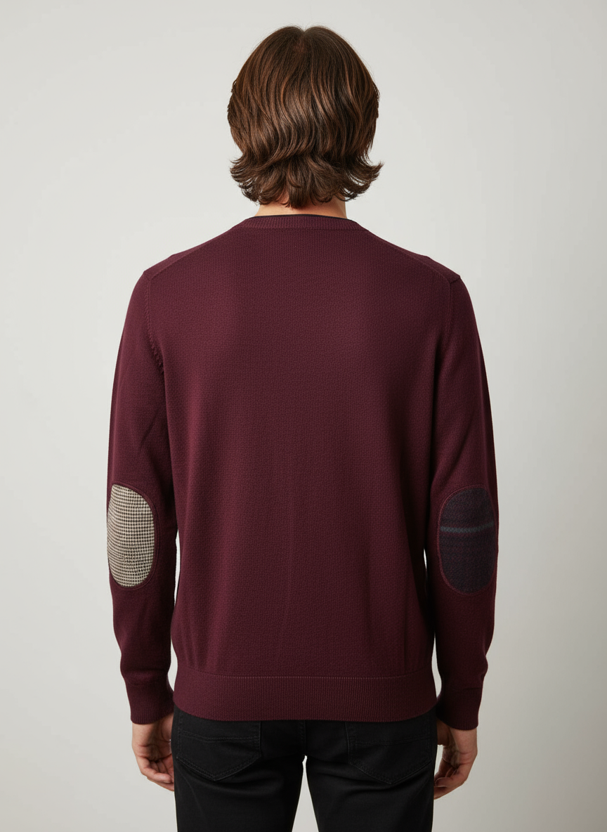 MK9900052BORDEAUX_1_P