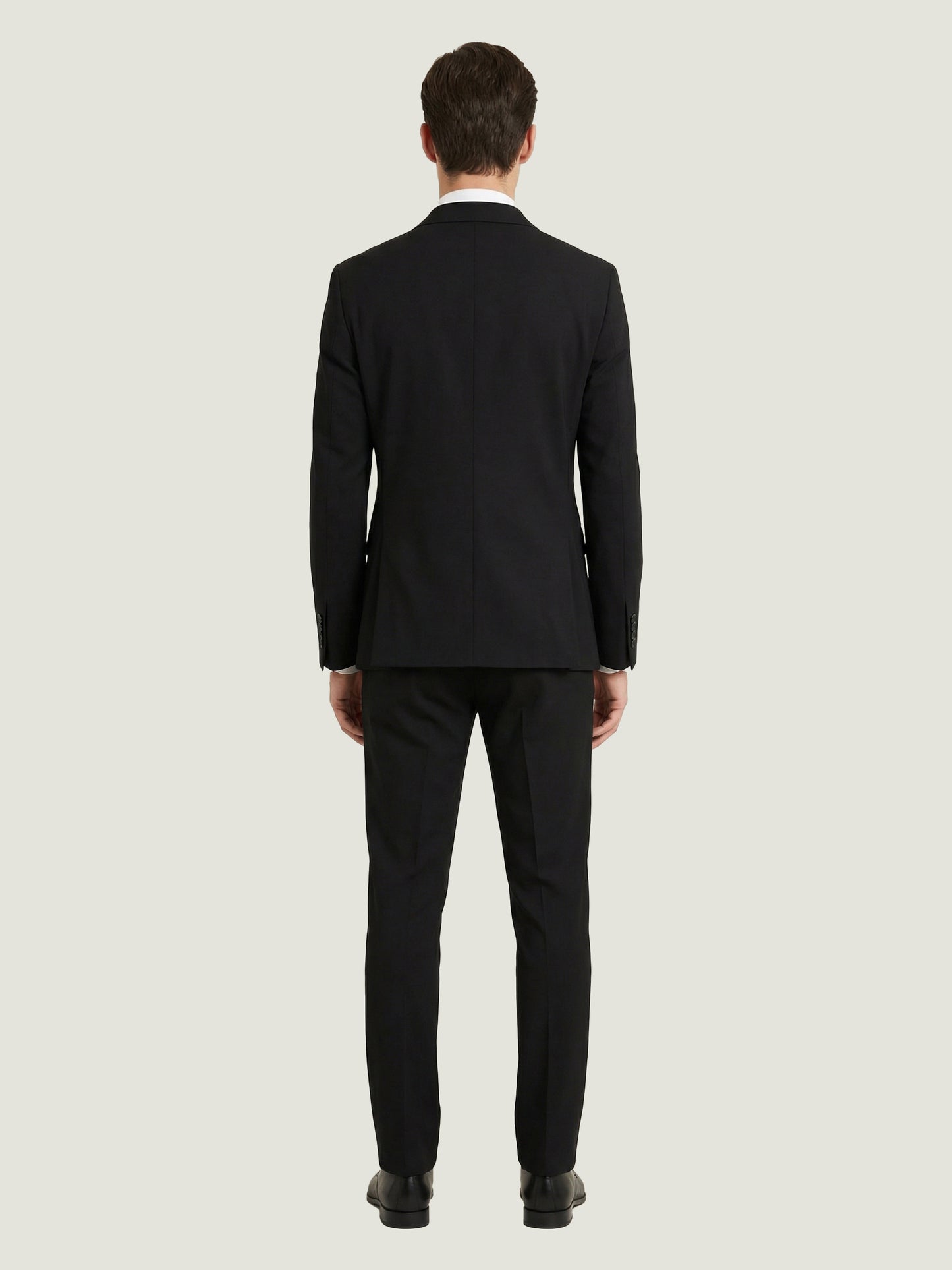 MONET AB7200NERO_1_P