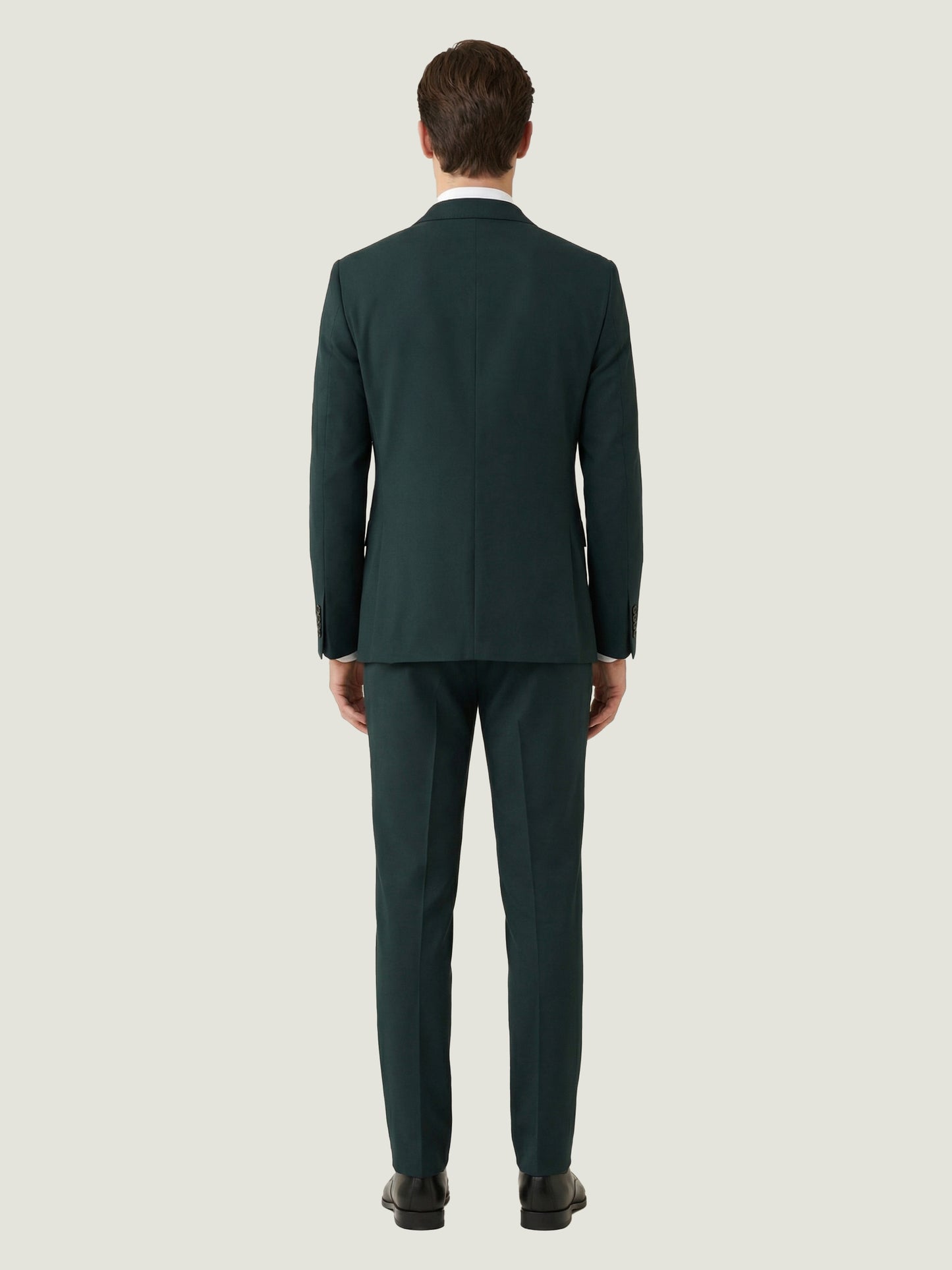 MONET AB7200VERDE_1_P