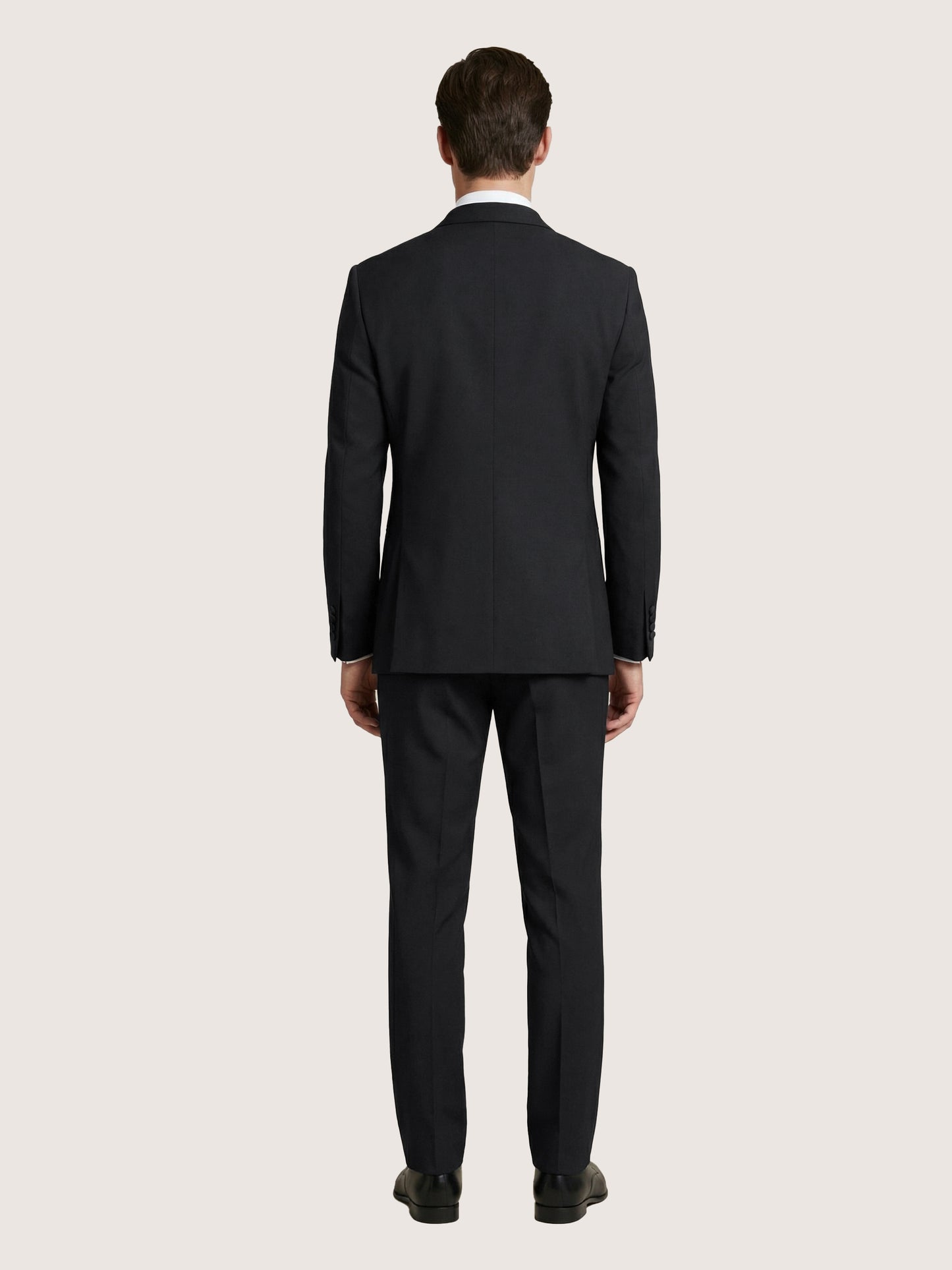 MONET RASO AB2133PNERO_1_P