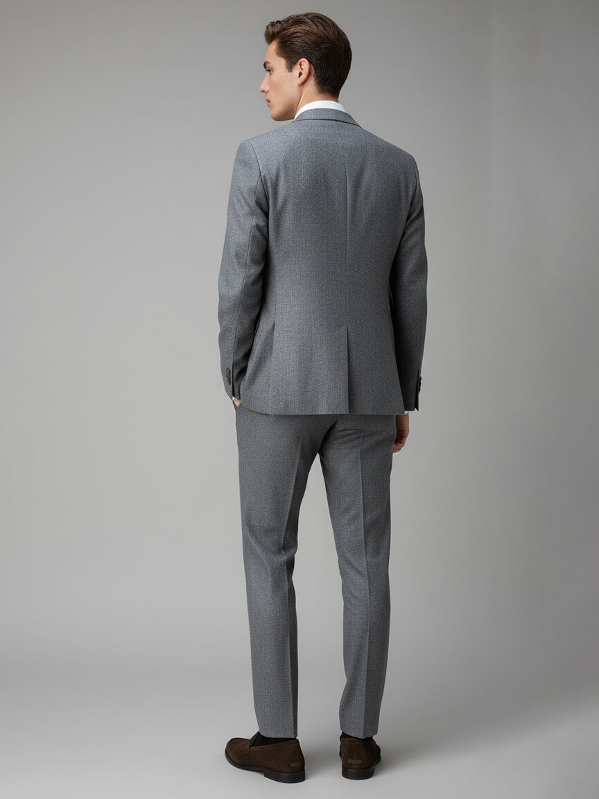 MONZACOUA535GRIGIO_1_P