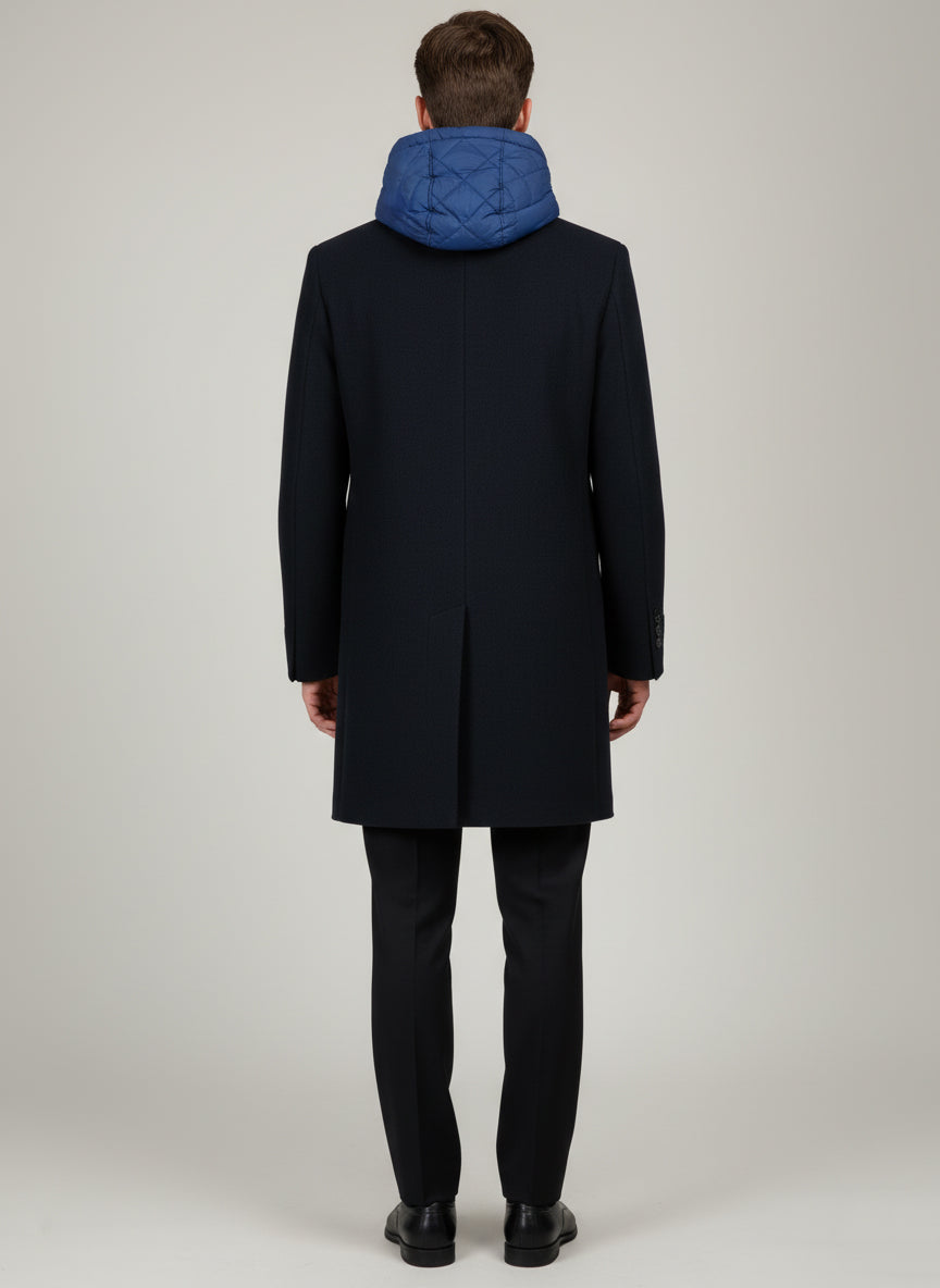 MORF MCPS2010GBBLU_1_P