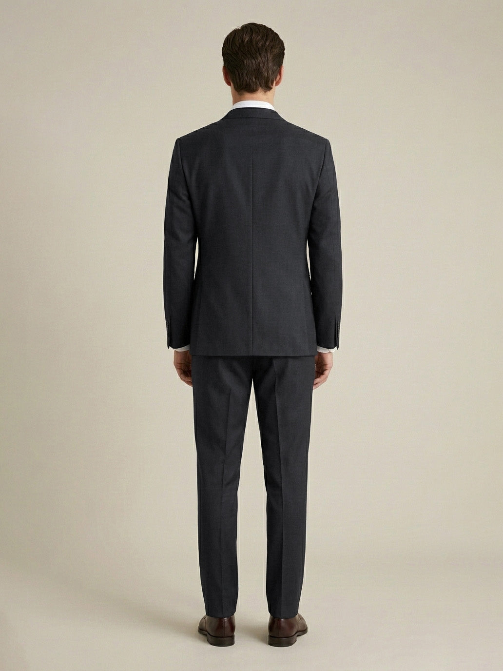 MOS-PISANO999 NERO_1_P