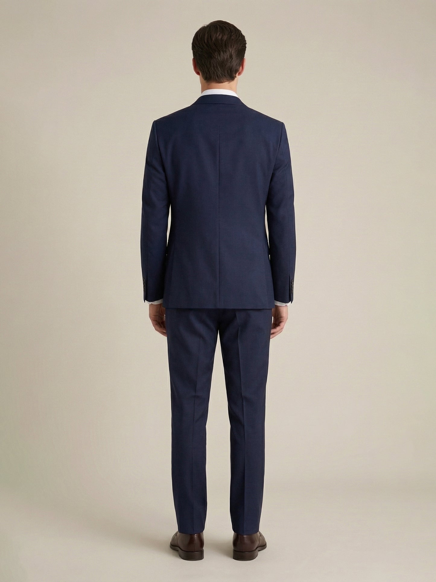 MOS-PISANOBLU NAVY_1_P