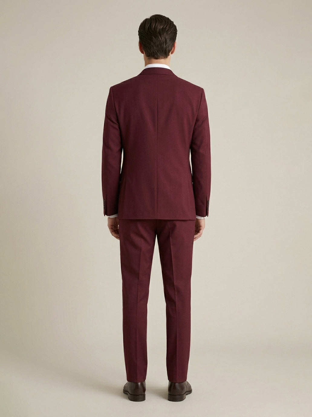 MOS-PISANOBORDEAUX_1_P