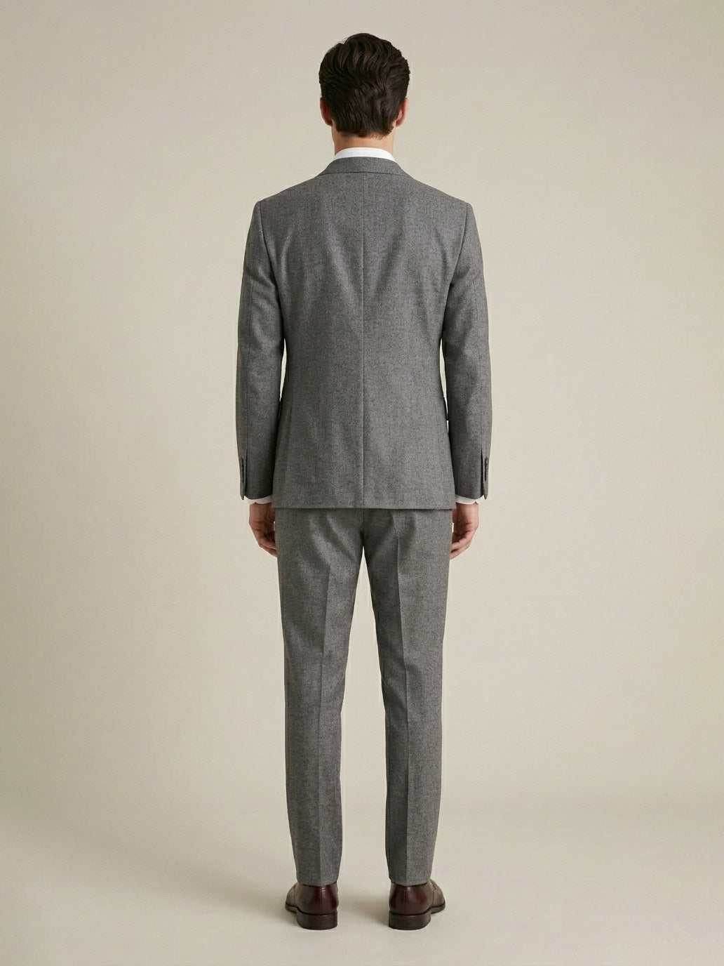 MOS-PISANOGRIGIO MEDIO_1_P