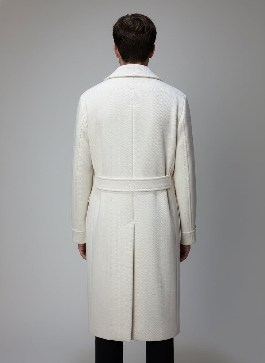 MOSCA C11BEIGE_1_P