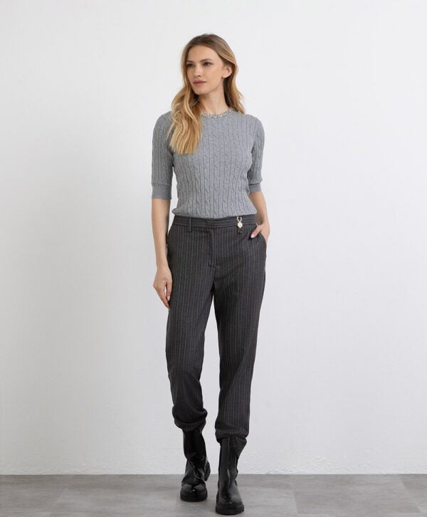 MW9600044GRIGIO_1_P