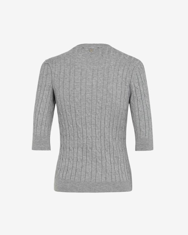 MW9600044GRIGIO_2_P
