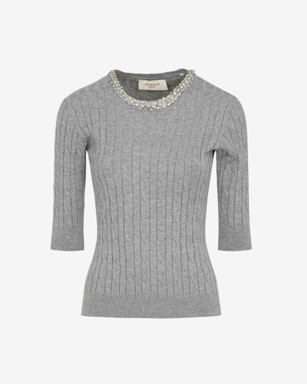 MW9600044GRIGIO