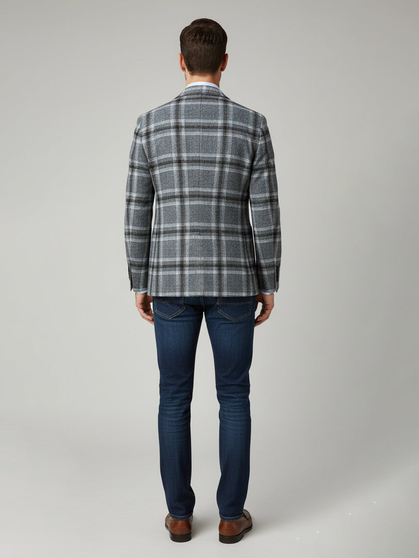 NAPOLITJ31GRIGIO_1_P