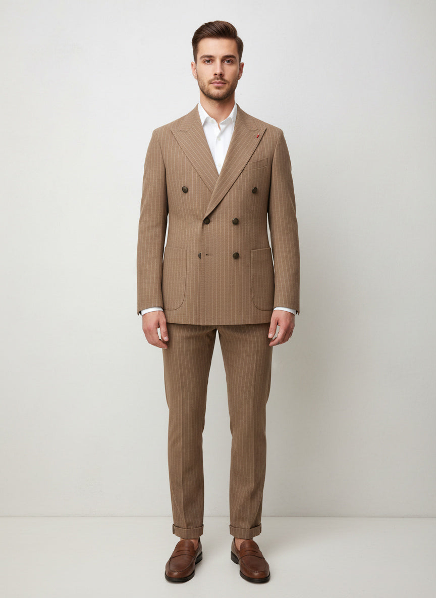 NEW JERSEY ABS117RSAFARI