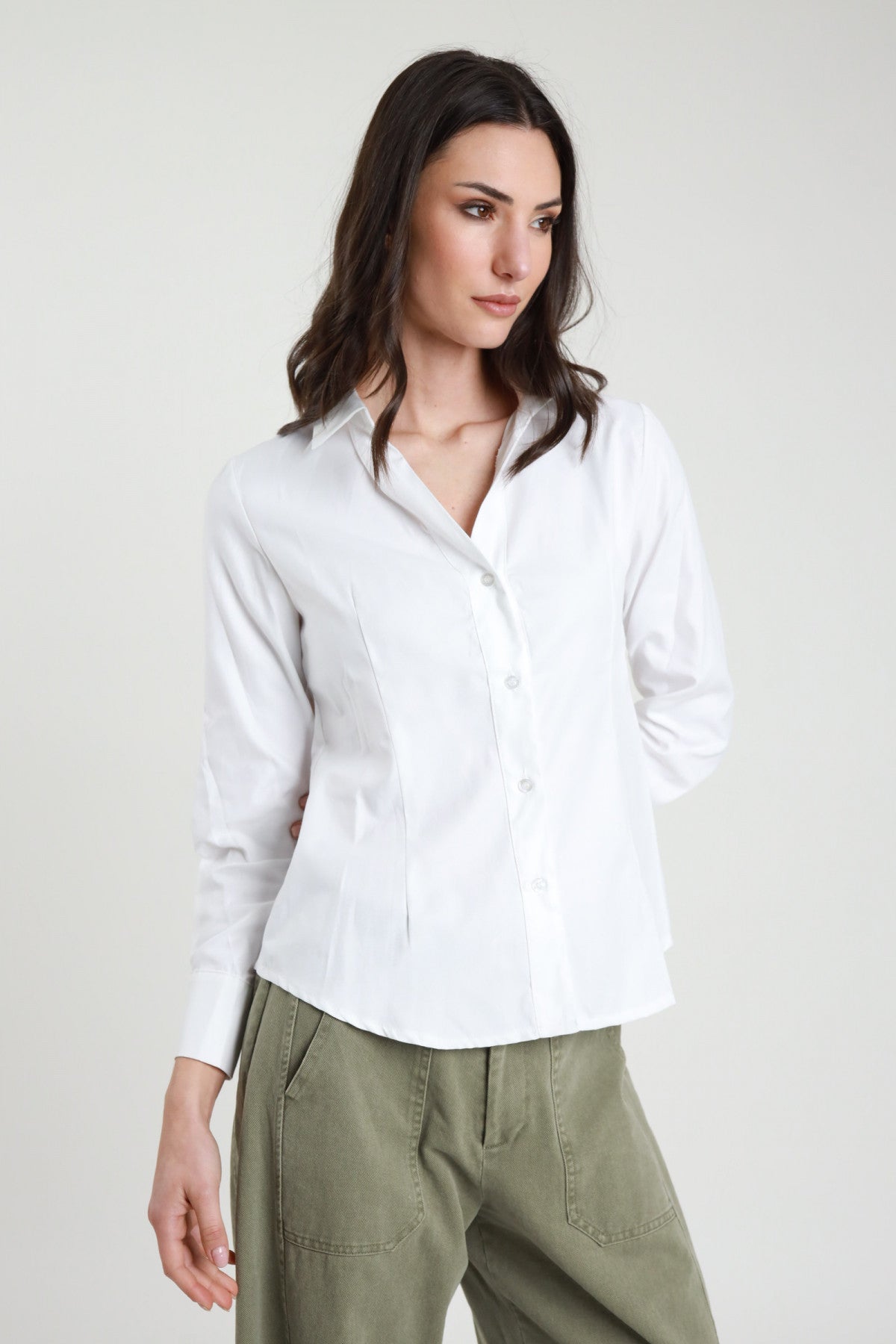 OX08926BIANCO
