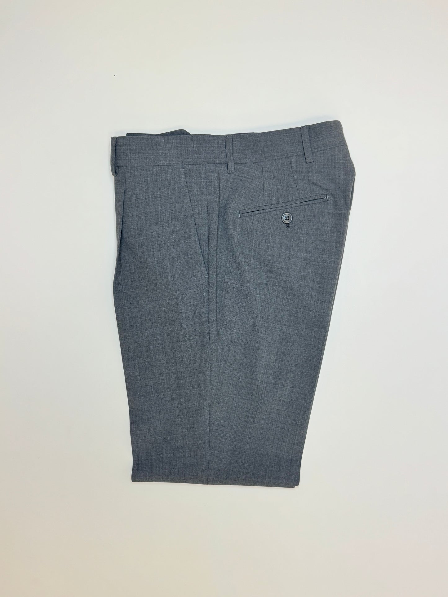 PA002GRIGIO CHIARO_1_P