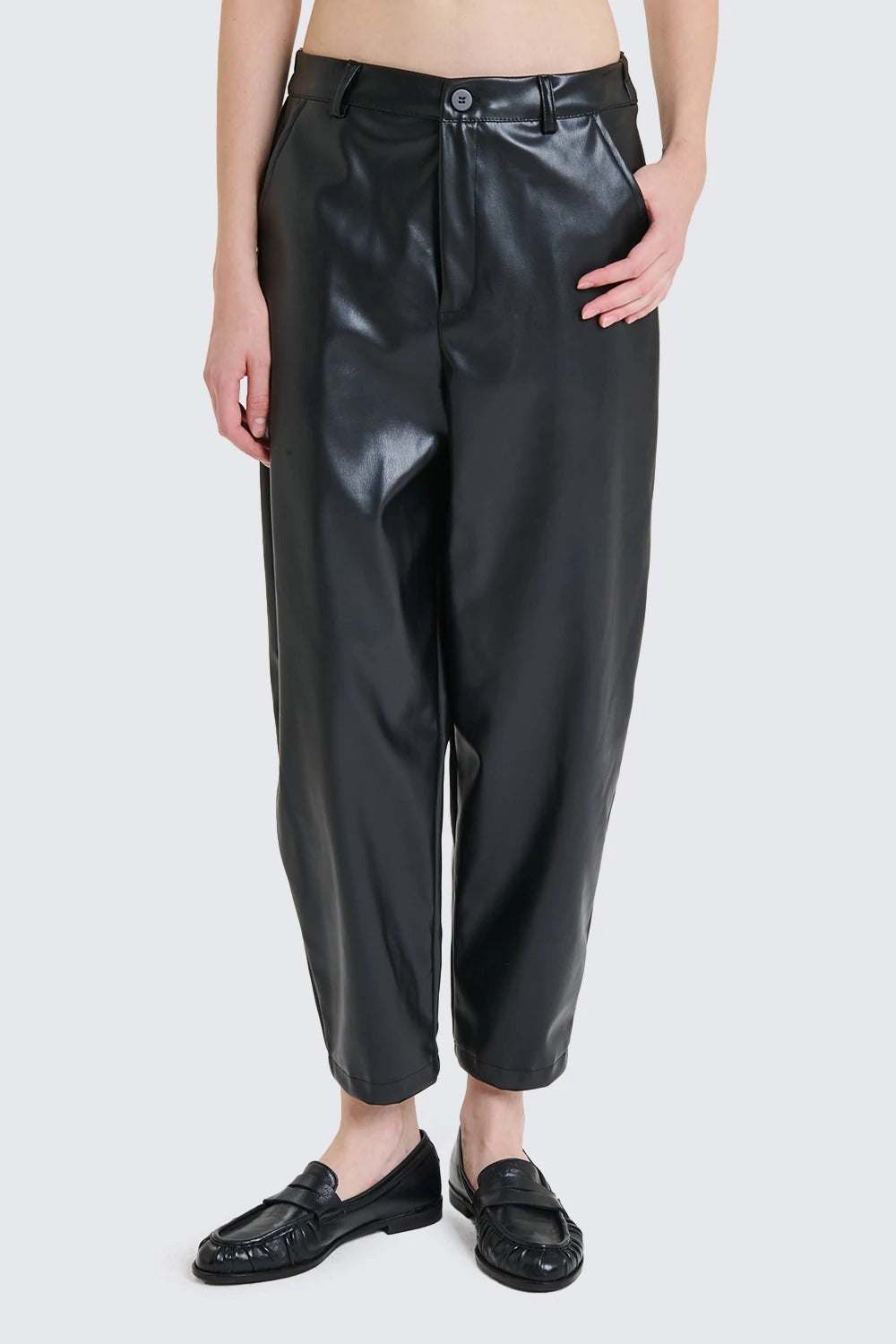 PA25WD1079NERO_1_P