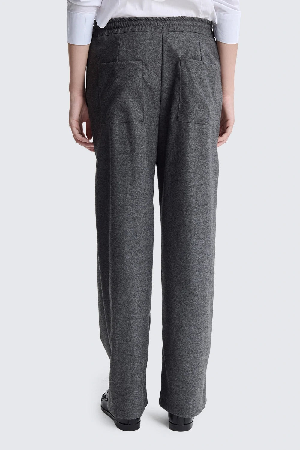 PA25WD1193GRIGIO_3_P