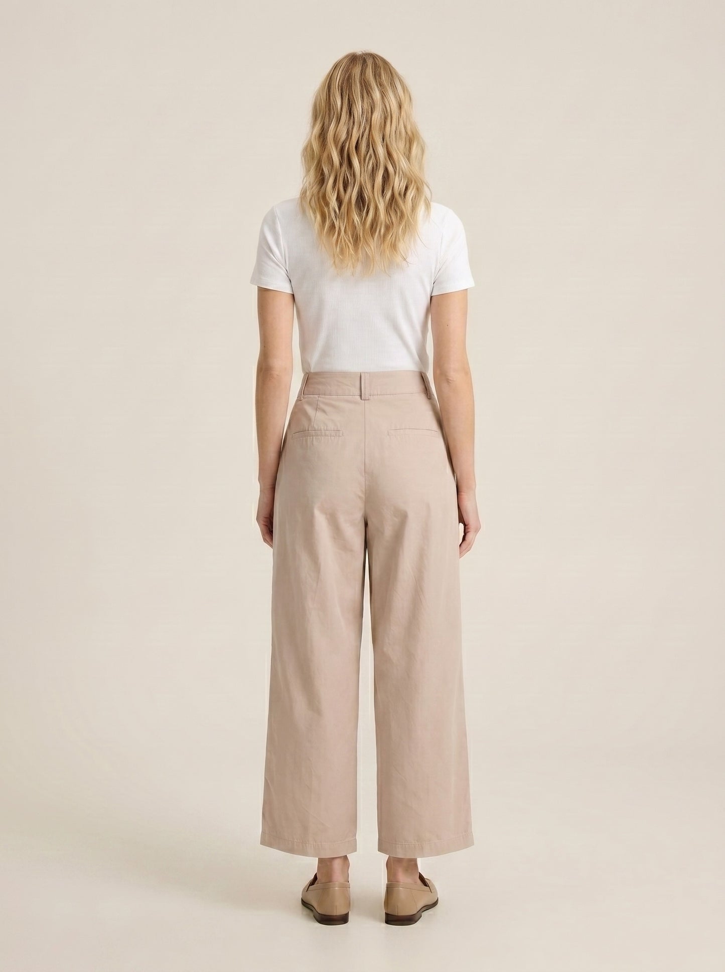 PA26SE1396BEIGE_1_P
