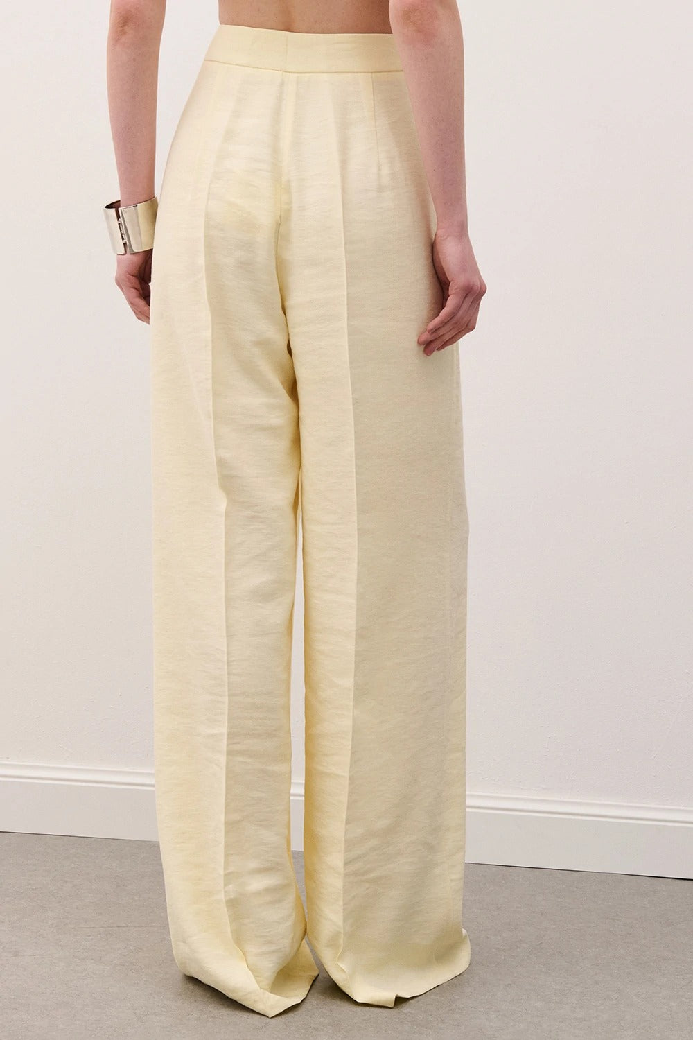 PA26SRO207GIALLO_3_P