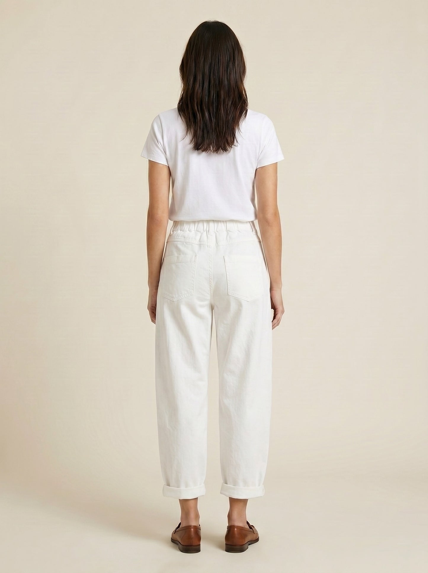 PA51157BIANCO_1_P