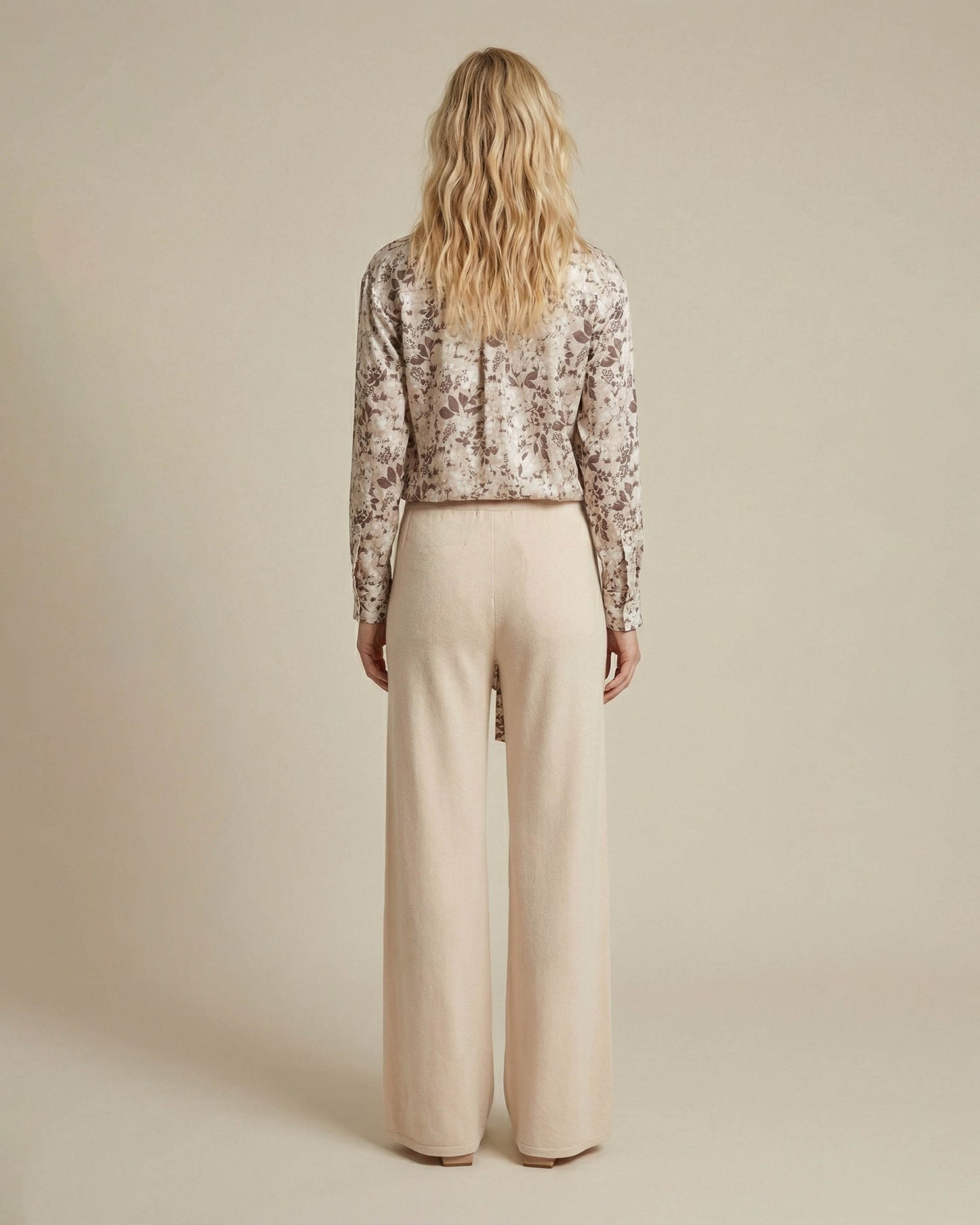 PANTALONE 127AVORIO_1_P