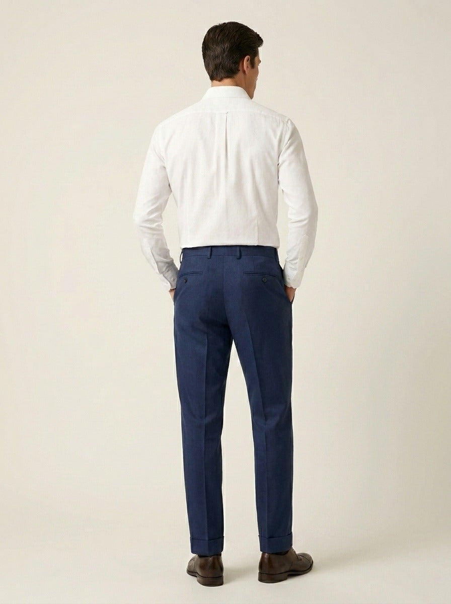 PANTALONE P()1AVION_1_P