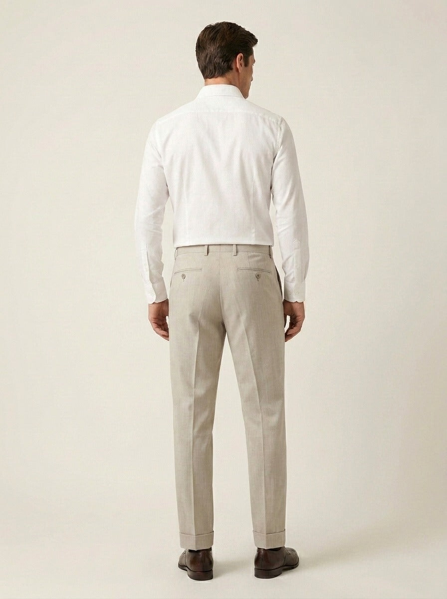 PANTALONE P()1BEIGE_1_P