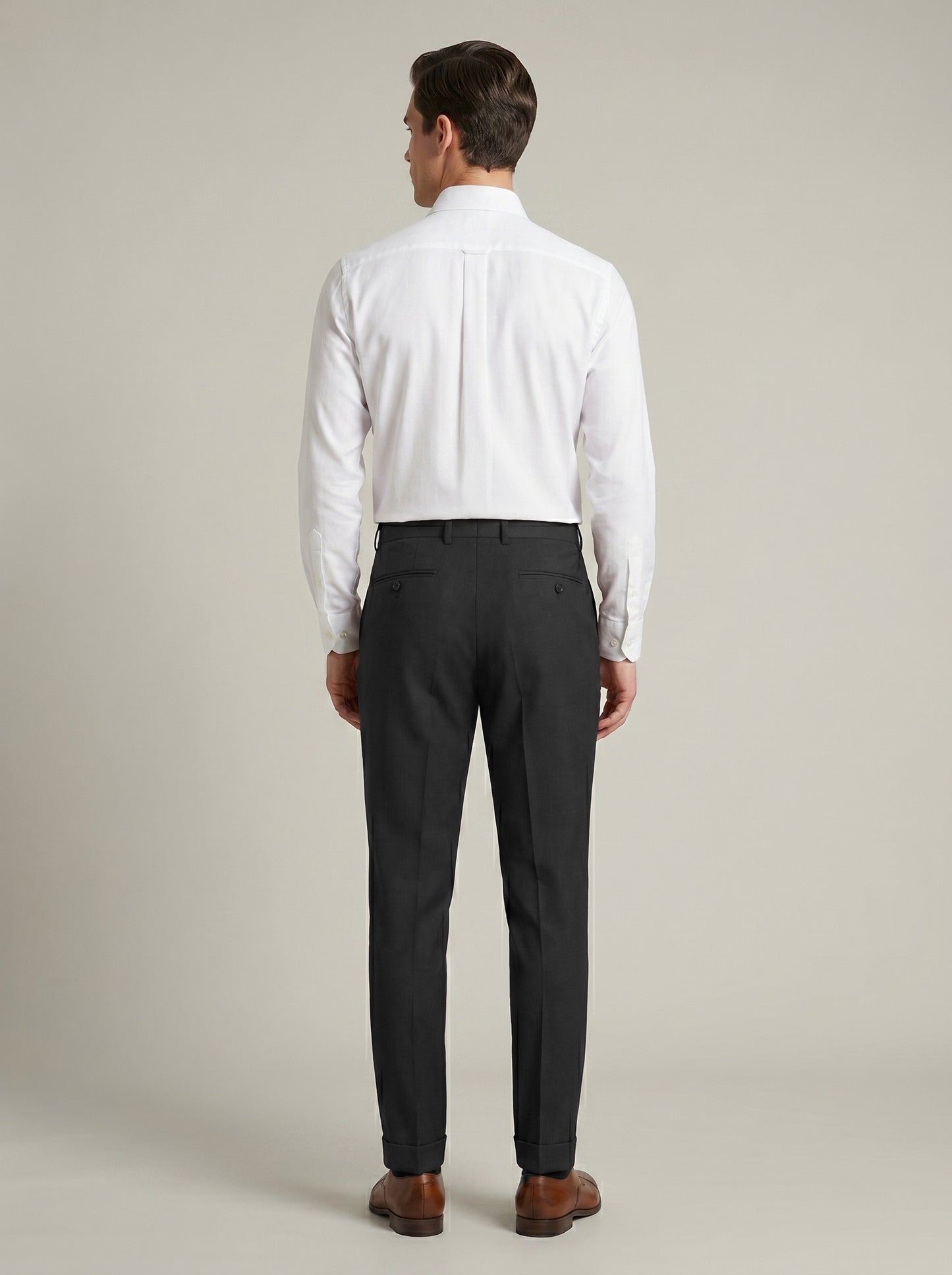PANTALONE P()1NERO_1_P