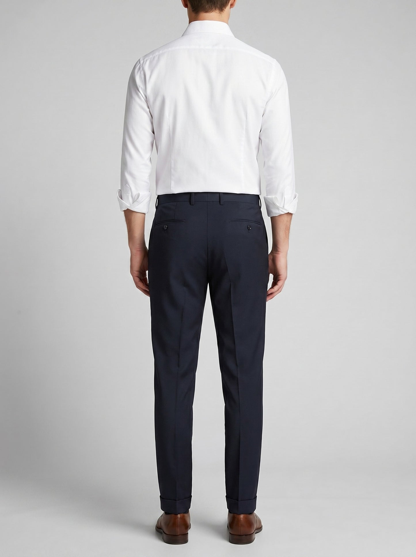 PANTALONE T()1BLU_1_P