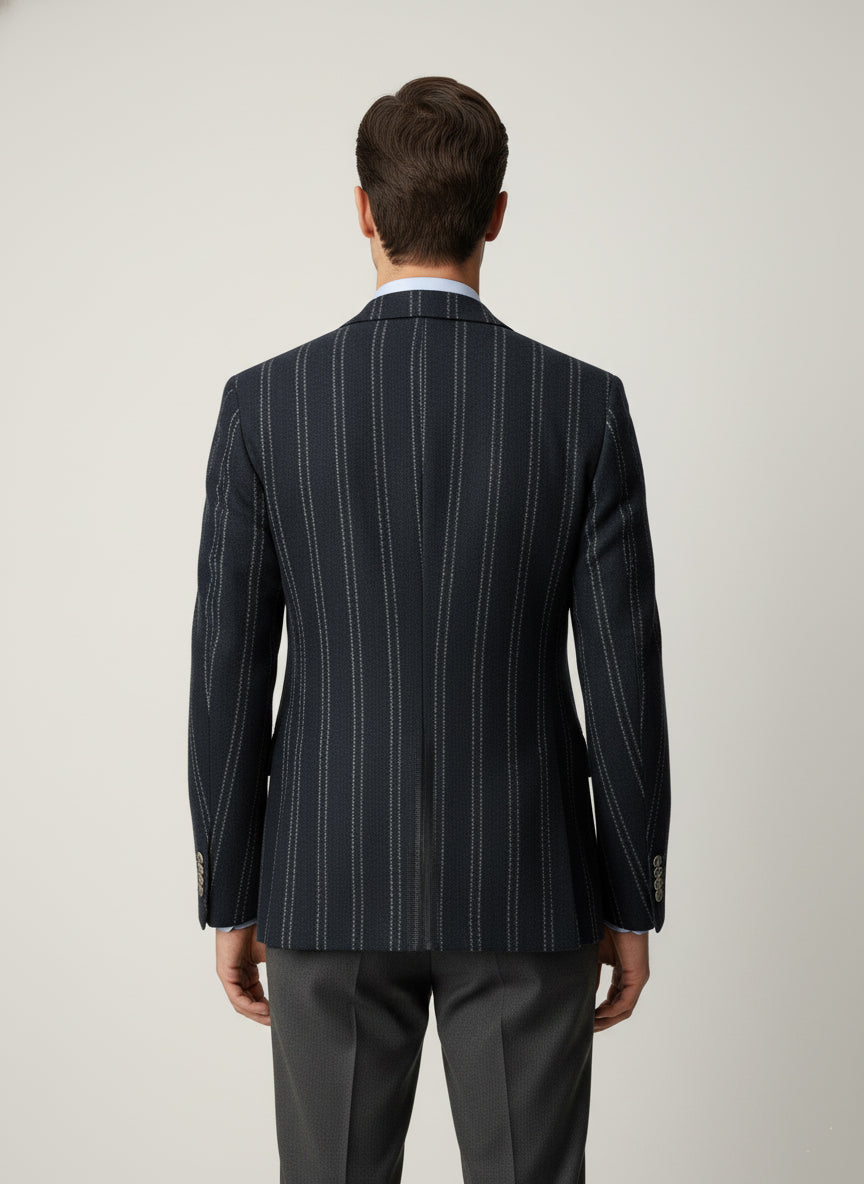 PESCARA B1020BLU_1_P