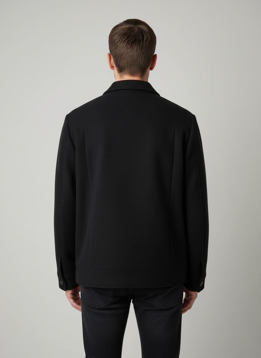 PHILADELPHIA MCPS114NERO_1_P