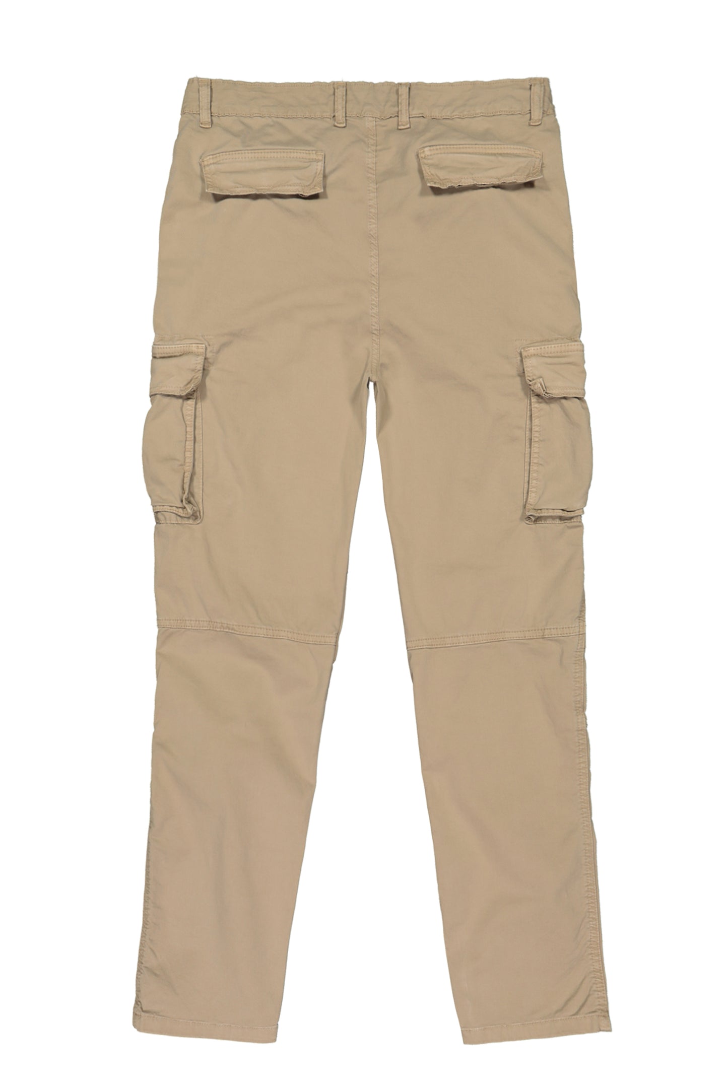 PNT2466BEBEIGE_1_P