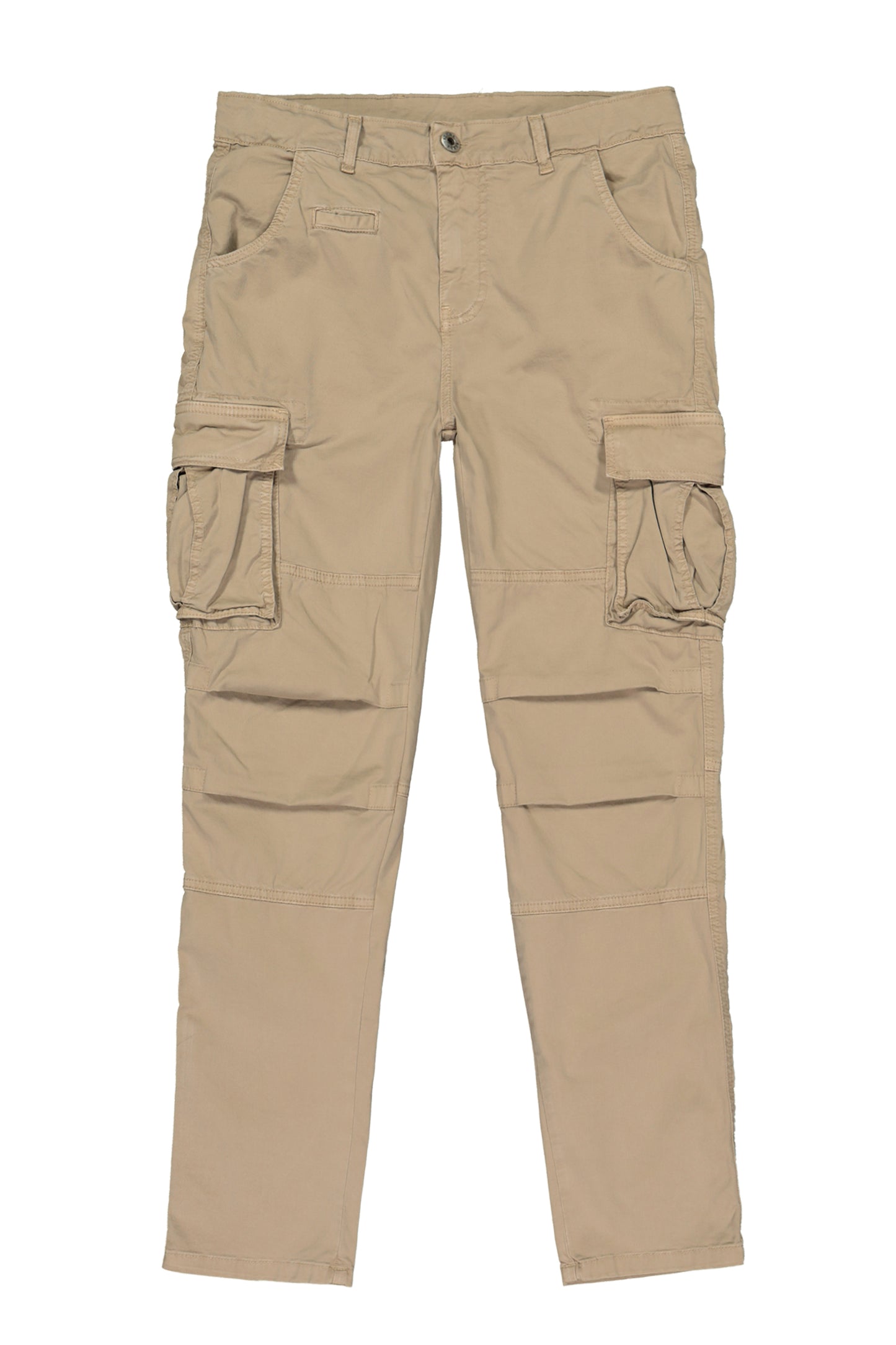 PNT2466BEBEIGE