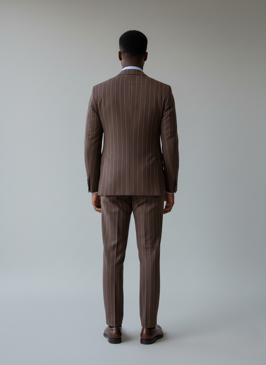 RENO ABS607RFANGO_1_P