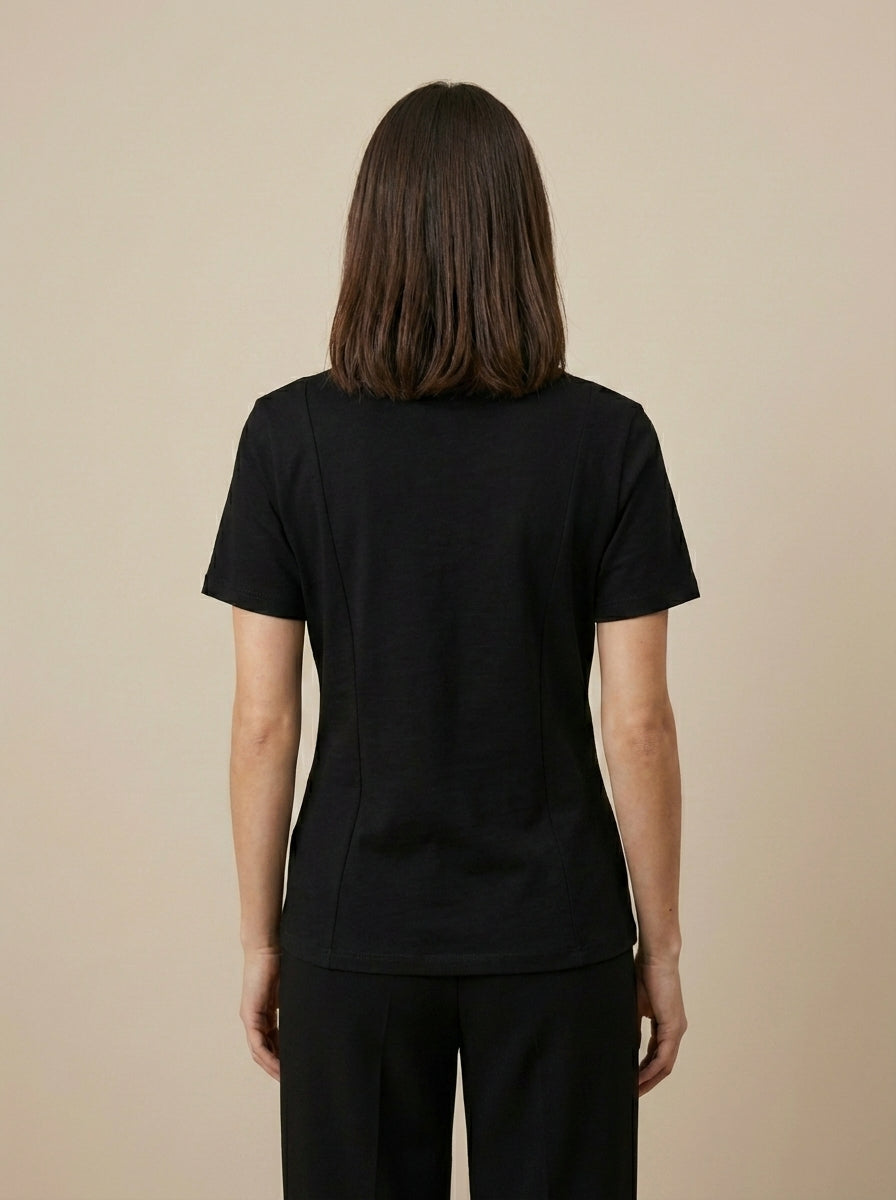 S00771NERO_1_P