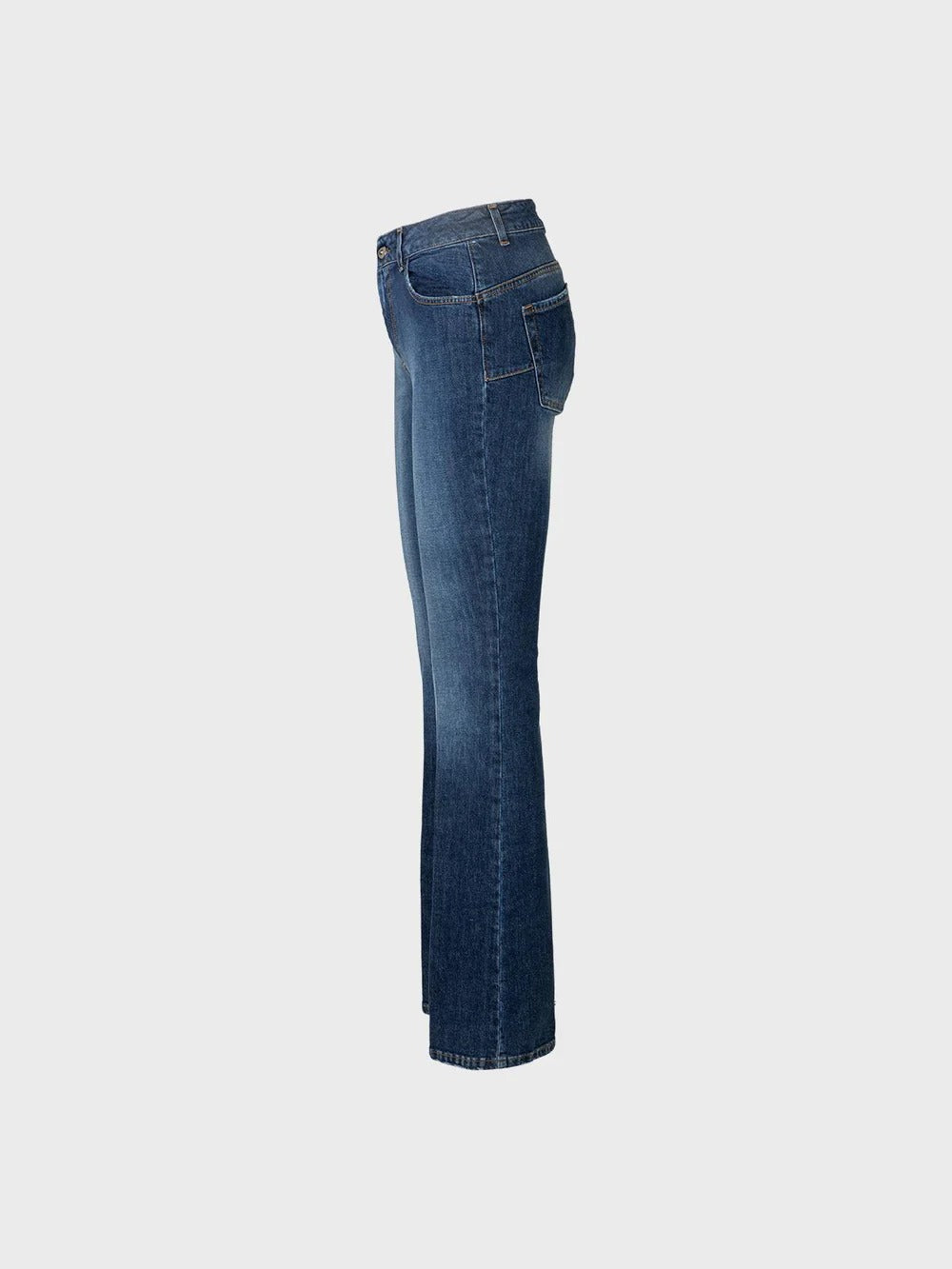 S10YBFSIVIGLIAJEANS_1_P