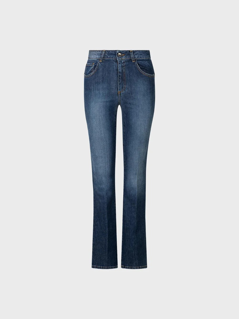 S10YBFSIVIGLIAJEANS