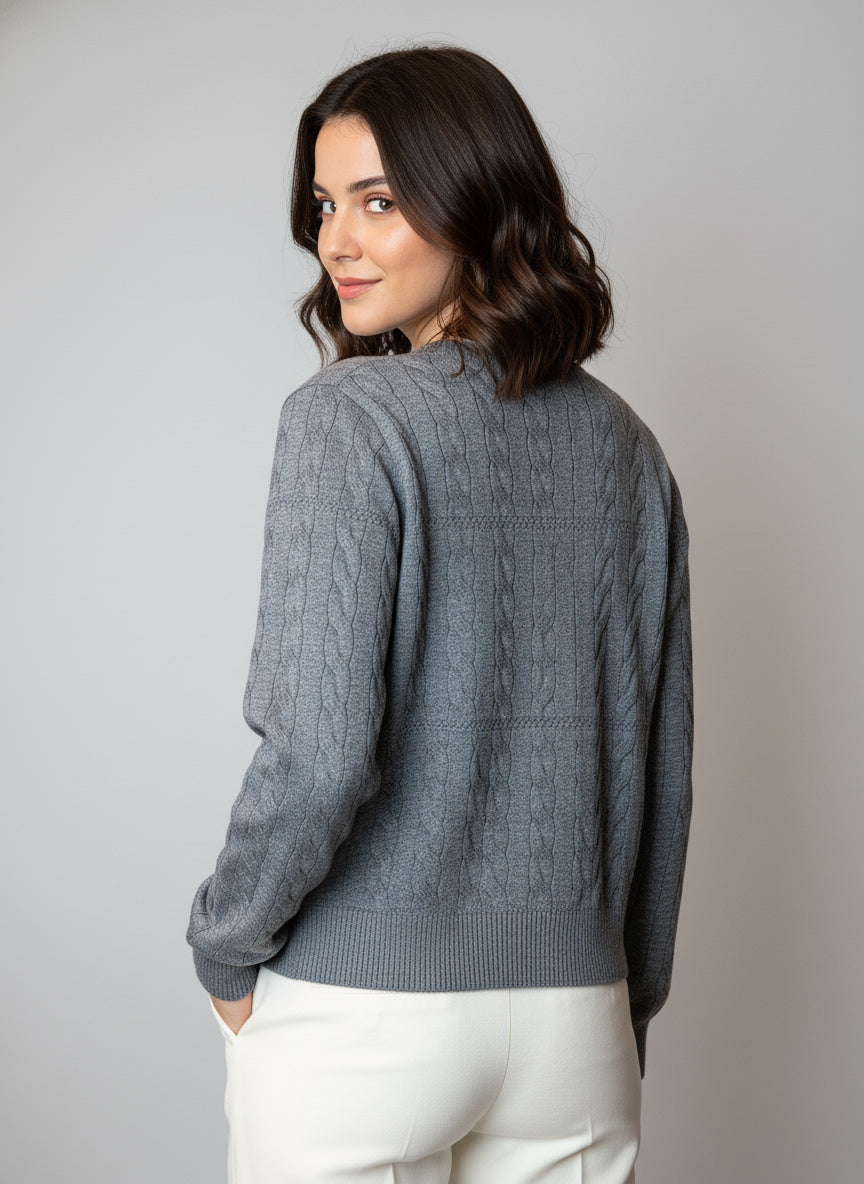 S130YBFC368AGRIGIO_1_P