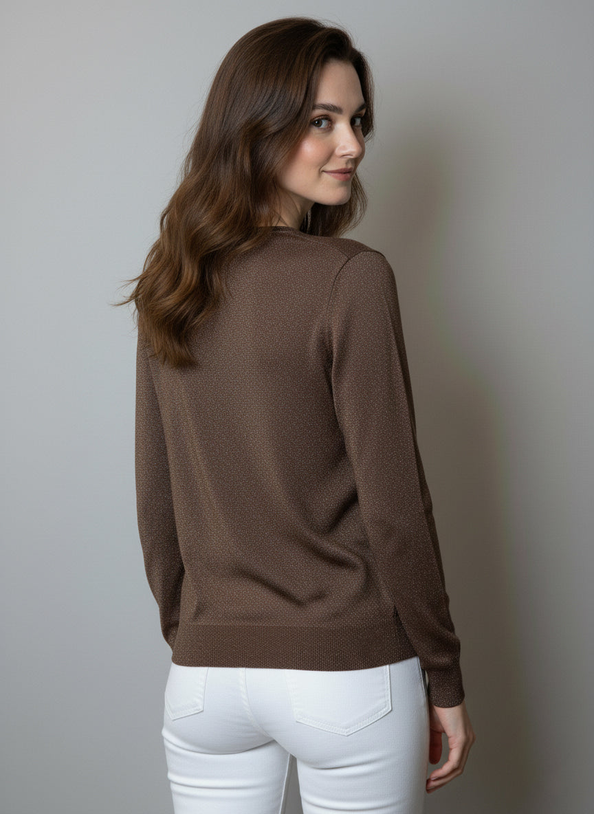 S130YBFCILIEGIOMORO_1_P