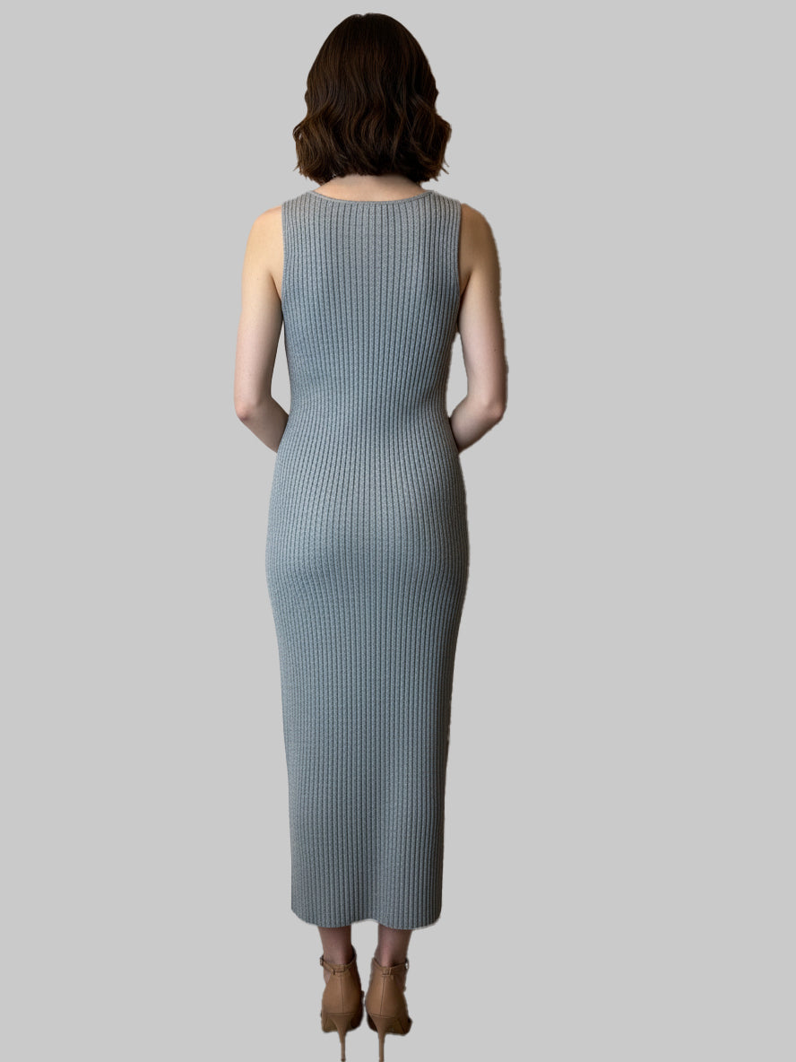 S130YBFEDWIGEGRIGIO_3_P