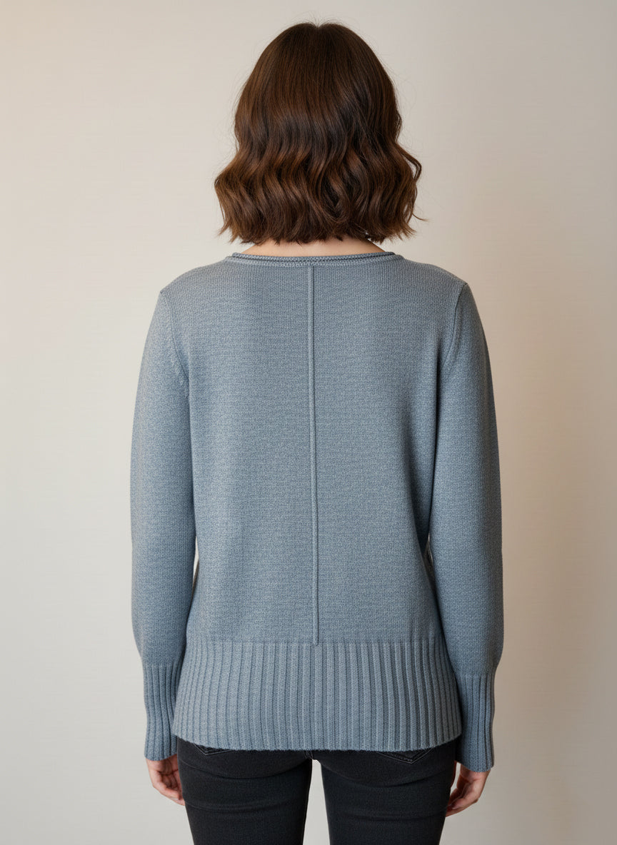 S130YBFEROSDENIM_1_P