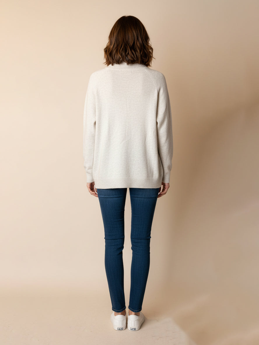 S130YBFEZIOGESSO_1_P
