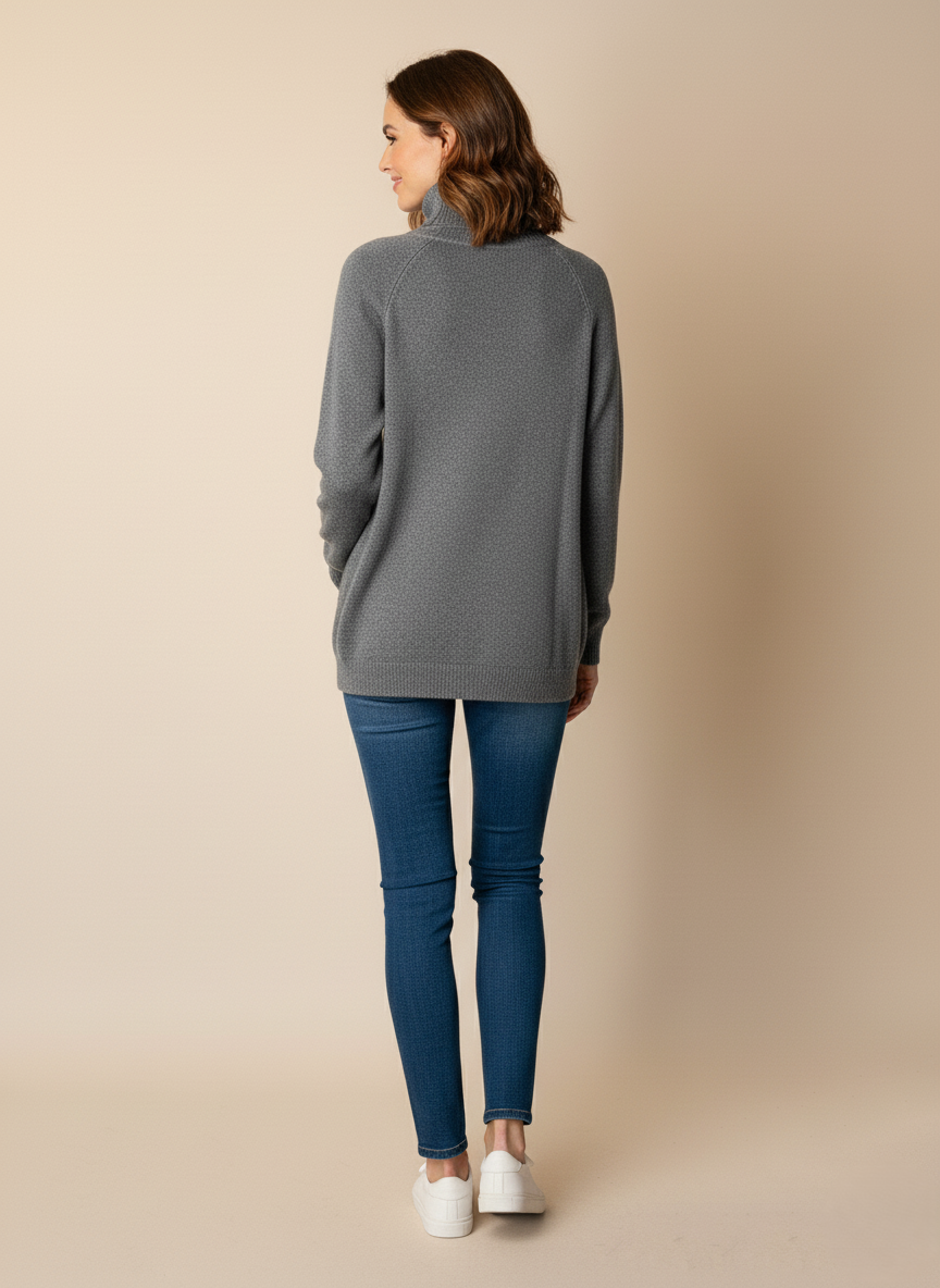 S130YBFEZIOGRIGIO_1_P