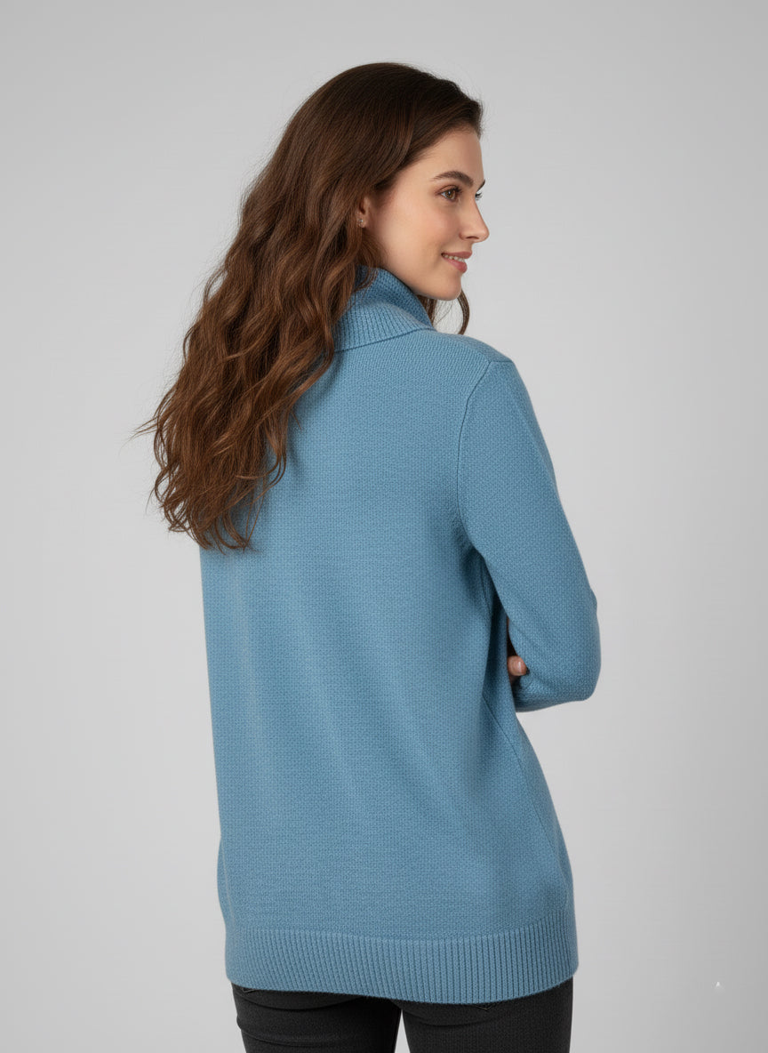 S130YBFMANDORLODENIM_1_P