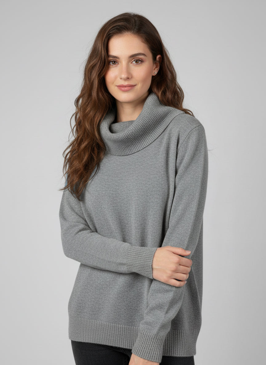 S130YBFMANDORLOGRIGIO