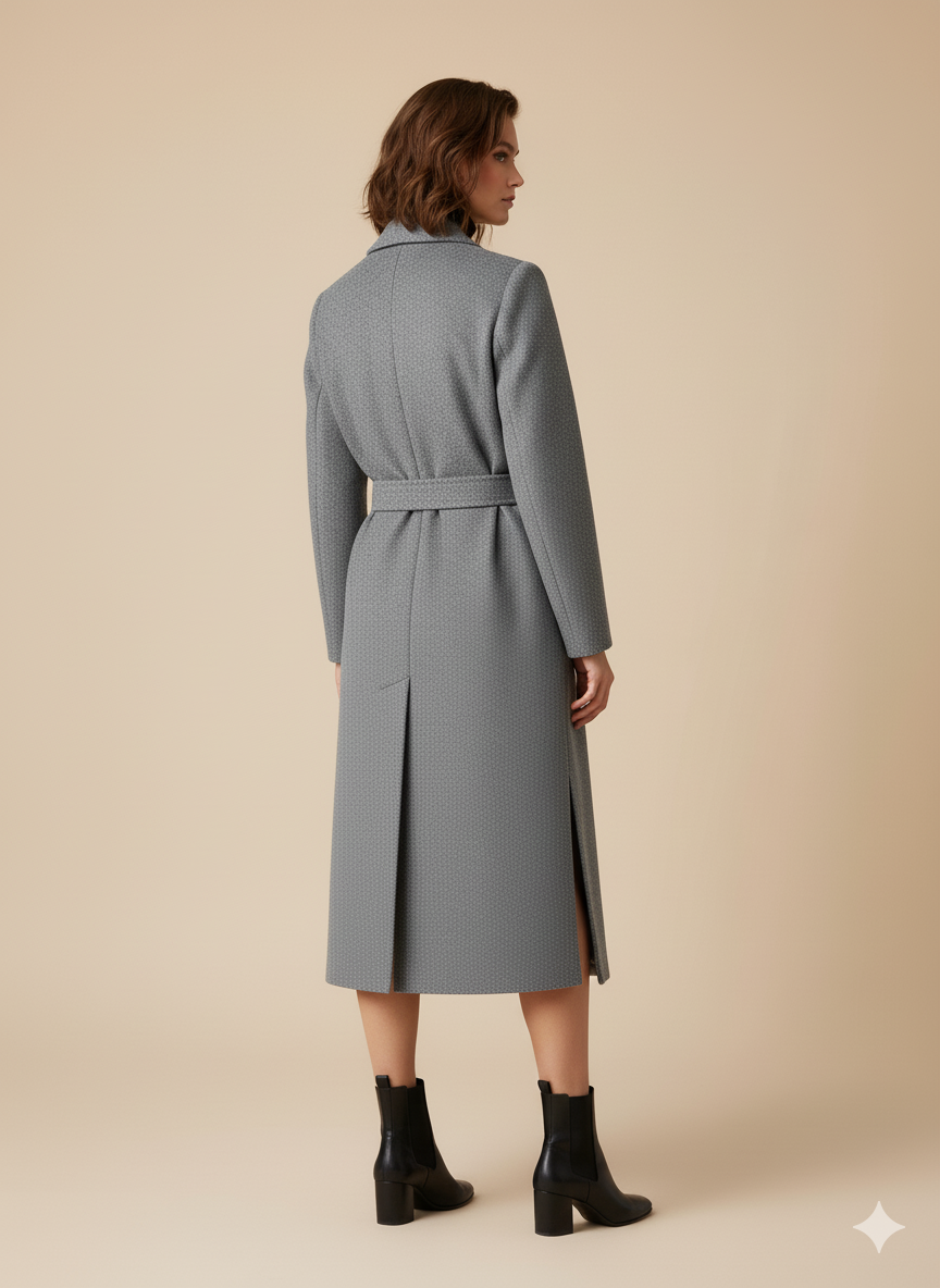 S15YBFLEILAGRIGIO_1_P