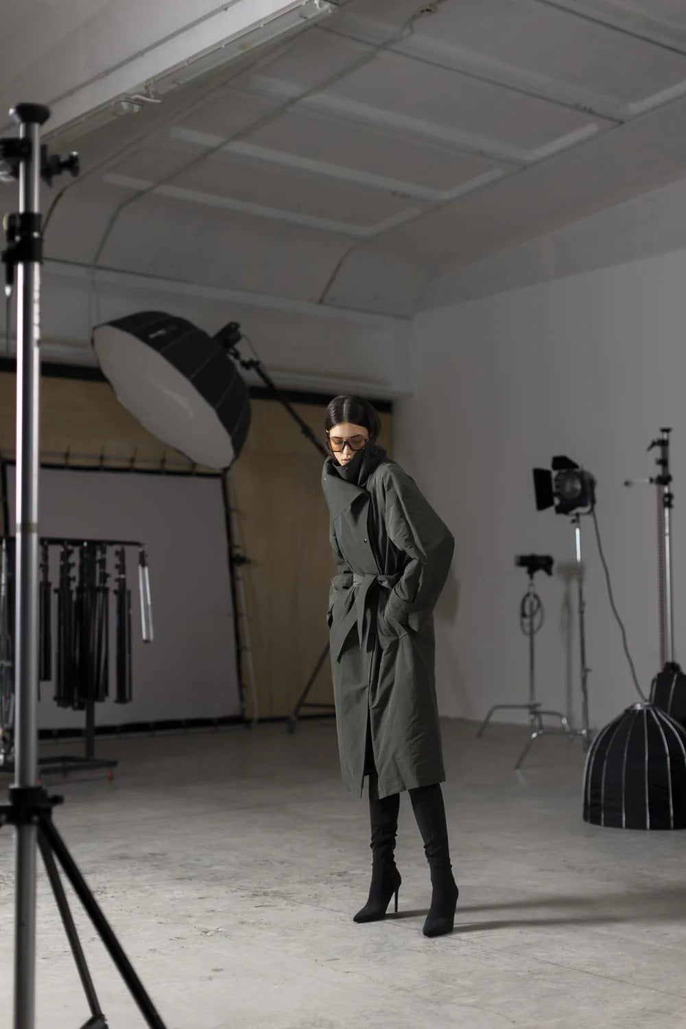 S15YBFROSANNAMILITARE