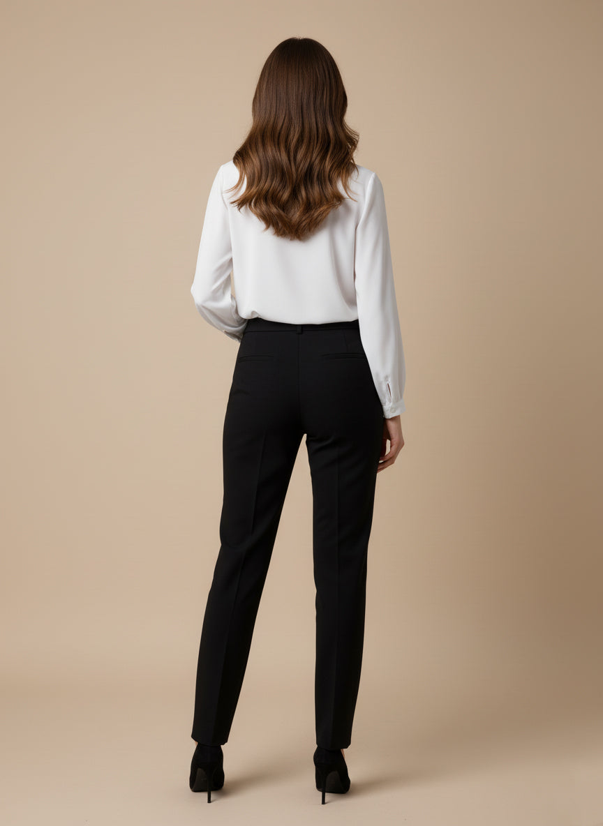 S172YBFCRYSPANNA_1_P