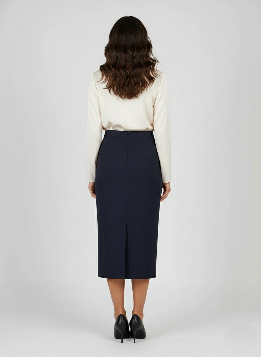 S18XBERANIABLU NAVY_1_P