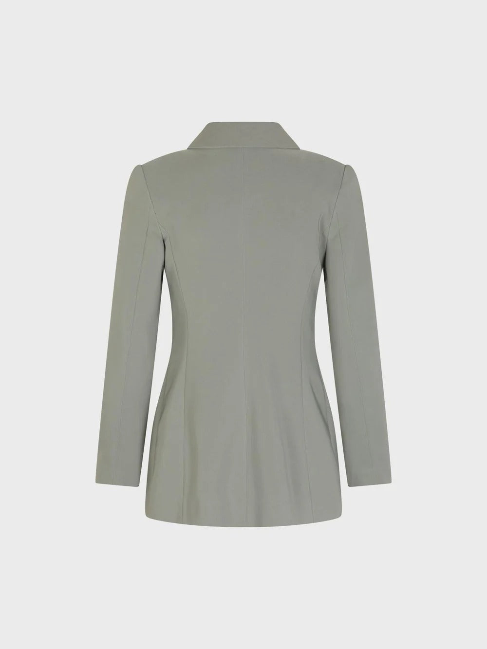 S18XBERARASALVIA_1_P